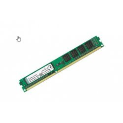 RAM памет > Kingston KVR16N11S8/4