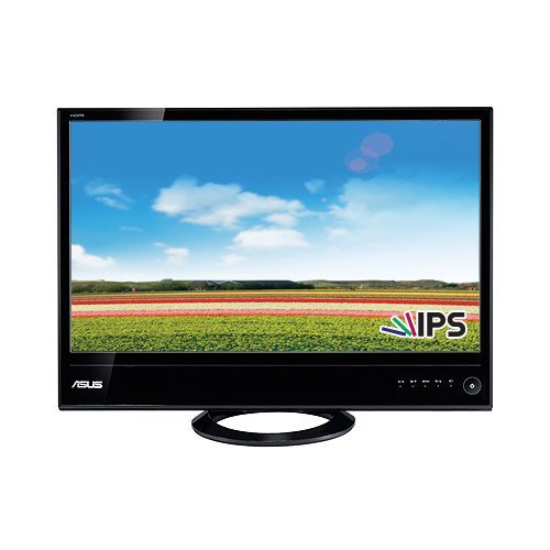Монитор Asus ML229H