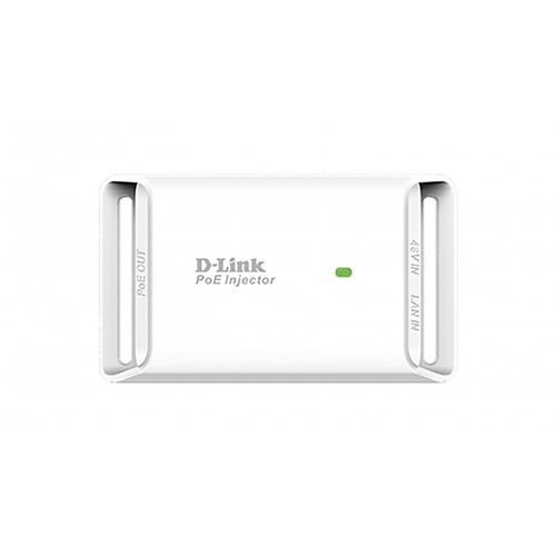 Други мрежови устройства > D-Link DPE-101GI (снимка 1)