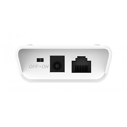 Други мрежови устройства > D-Link DPE-101GI (снимка 3)