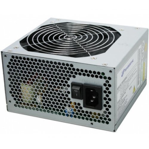 Захранващи блокове > Fortron FSP650-80EGN