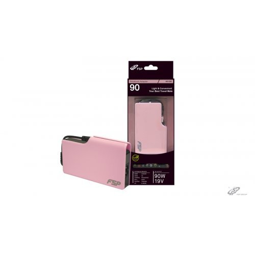 Зарядни за лаптопи > Fortron NBQ90 PLUS PNA0900923
