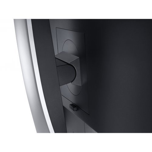 Монитор Dell U2412M (снимка 10)