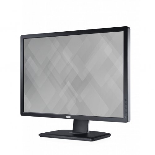 Монитор Dell U2412M (снимка 12)