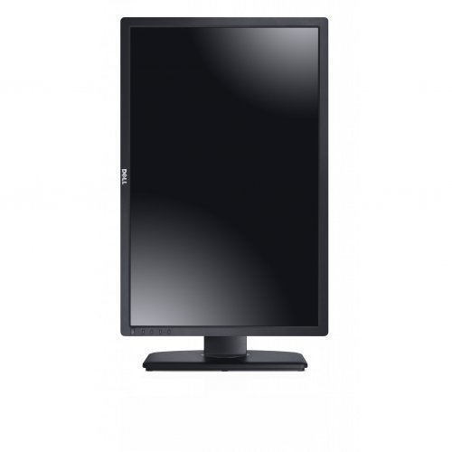 Монитор Dell U2412M (снимка 14)