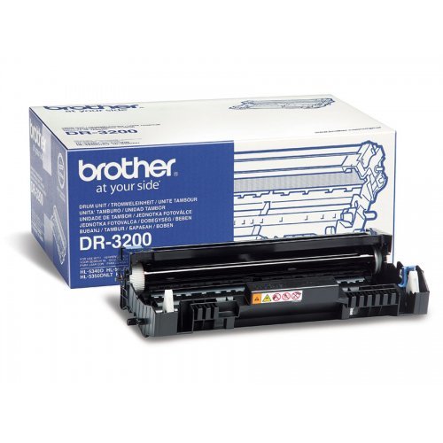Консумативи за принтери > Brother DR-3200 DR3200 (снимка 1)