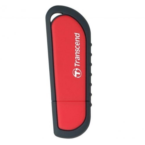 USB флаш памет > Transcend TS16GJFV70