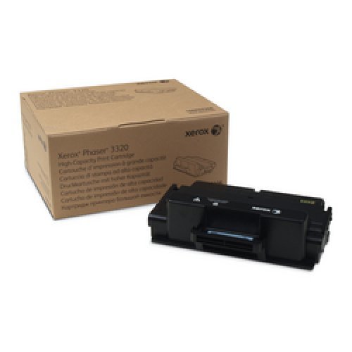 Консумативи за лазерен печат > Xerox 106R02306