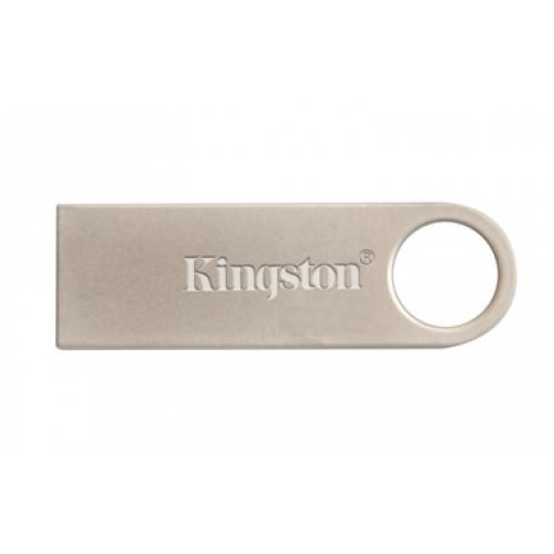 USB флаш памет > Kingston Data Traveler SE9 DTSE9H/8GB (снимка 3)