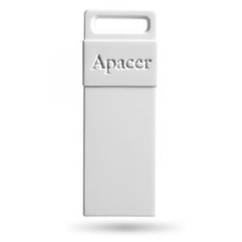 USB флаш памет > Apacer (снимка 1)