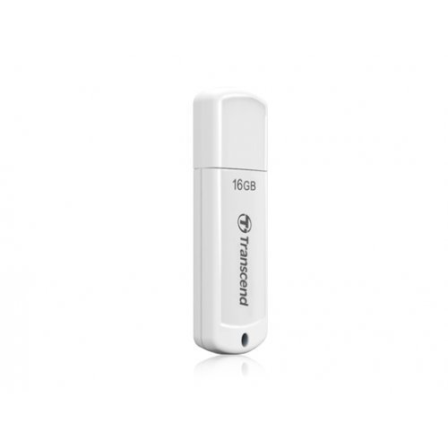 USB флаш памет > Transcend TS16GJF370