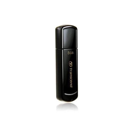 USB флаш памет > Transcend