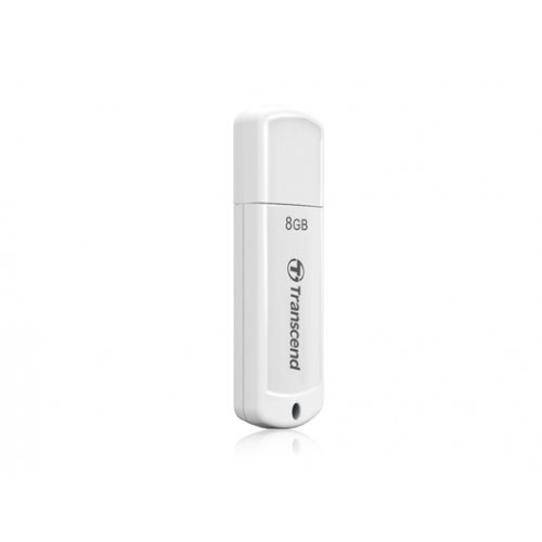 USB флаш памет > Transcend
