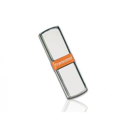 USB флаш памет > Transcend