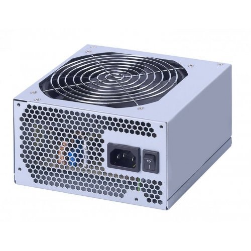 Захранващи блокове > Fortron FSP400-60GHN 85+