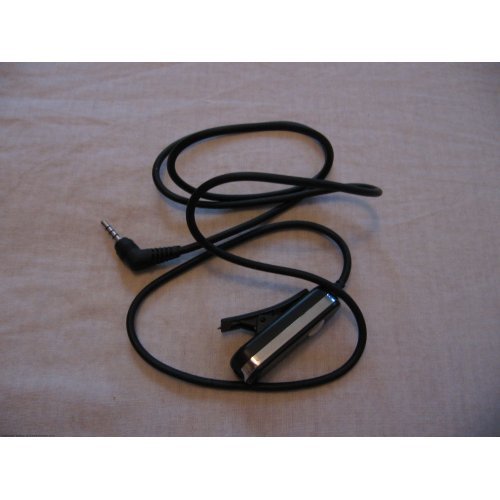 Слушалки > (снимка 3)