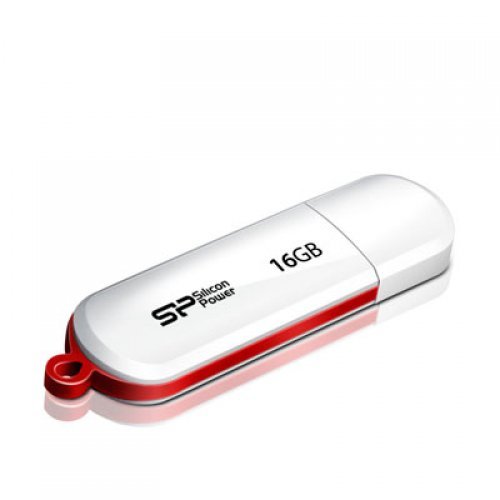 USB флаш памет > Silicon Power (снимка 1)