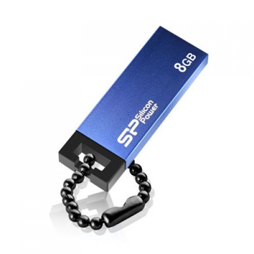 USB флаш памет > Silicon Power