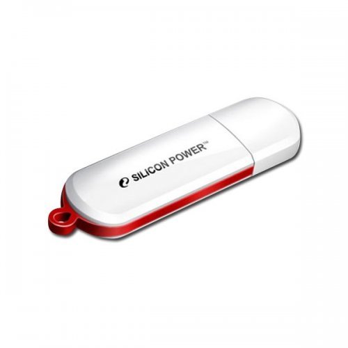 USB флаш памет > Silicon Power