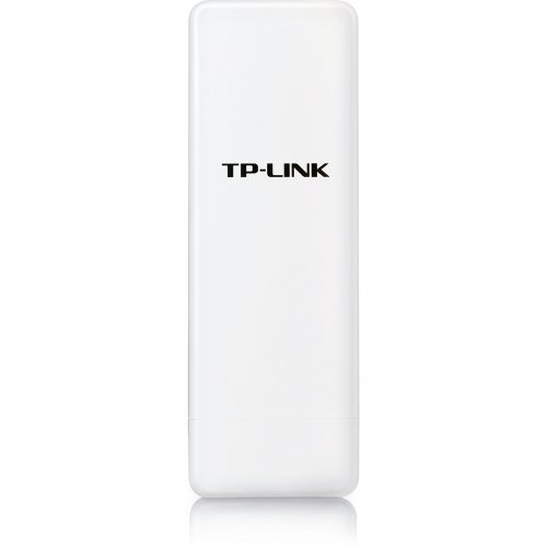 Точки за достъп (access point) > TP-Link TL-WA7510N (снимка 1)