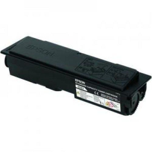 Консумативи за принтери > Epson C13S050583 (снимка 1)