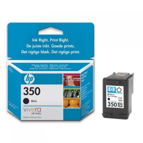 Консумативи за принтери > HP CB335EE (снимка 1)