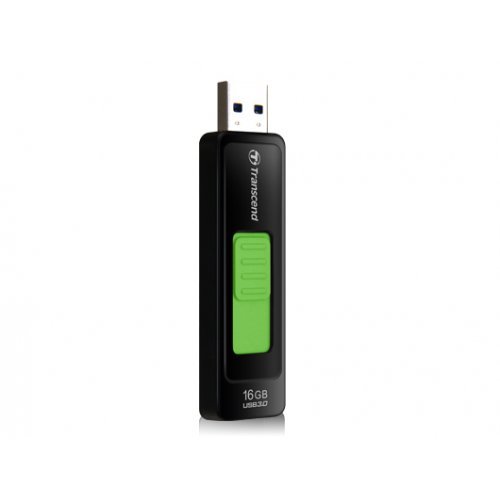 USB флаш памет > Transcend TS16GJF760