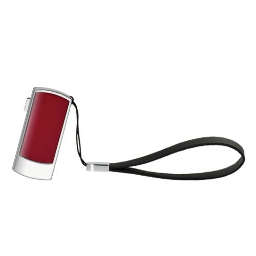 USB флаш памет > Transcend