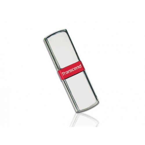 USB флаш памет > Transcend