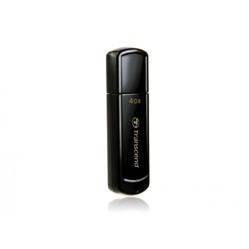USB флаш памет > Transcend