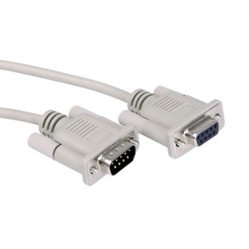 Интерфейсни кабели и преходници > Value 4002004 (снимка 1)