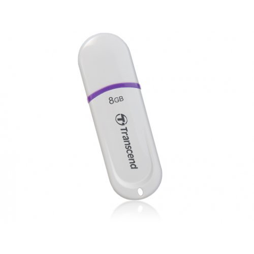 USB флаш памет > Transcend