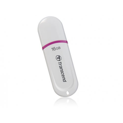USB флаш памет > Transcend