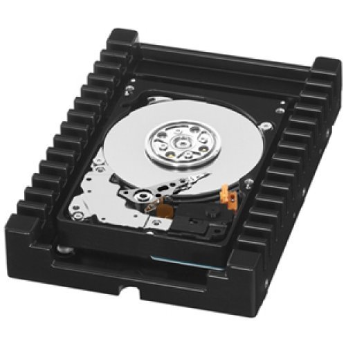 Твърди дискове SATA 3.5" > Western Digital