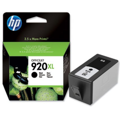 Консумативи за принтери > HP CD975AE (снимка 1)