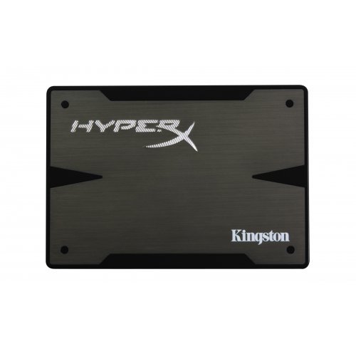 SSD (Solid State Drive) > Kingston (снимка 2)