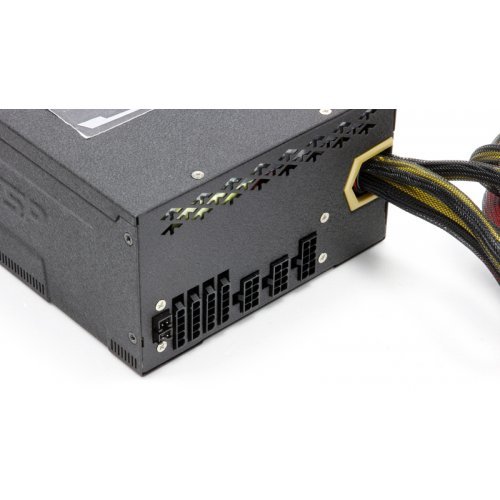 Захранващи блокове > Fortron Aurum Pro 1000 AU-1000PRO (снимка 4)