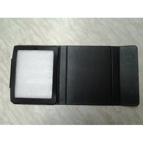 Чанти и раници за лаптопи > (снимка 2)