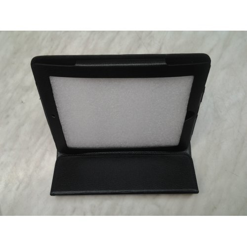 Чанти и раници за лаптопи > (снимка 3)