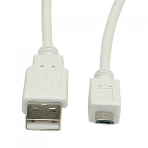 USB кабели и преходници > 11.99.8752; CU271-1.8m (снимка 1)