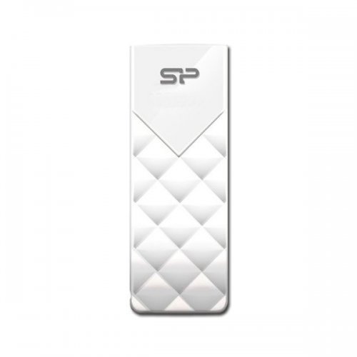 USB флаш памет > Silicon Power