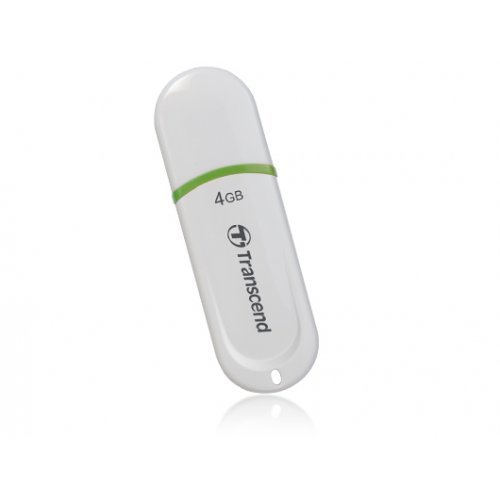 USB флаш памет > Transcend