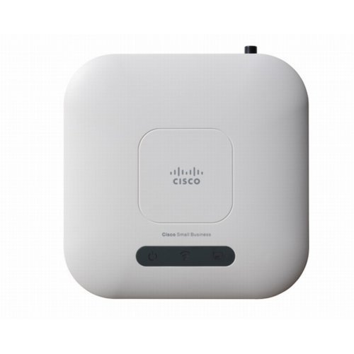 Точки за достъп (access point) > Cisco (снимка 2)