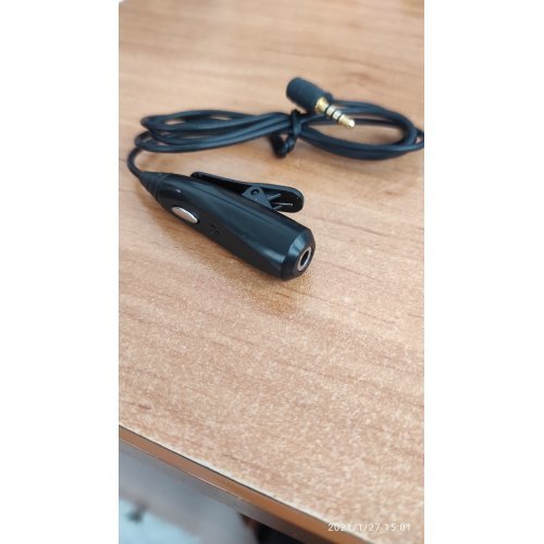 Слушалки > (снимка 2)