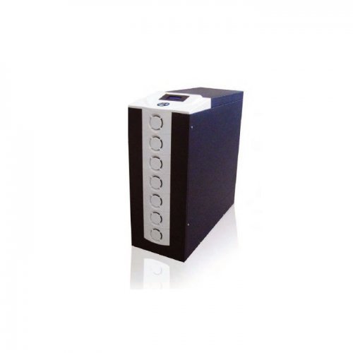 UPS Inform Inform Green Triera 3KVA