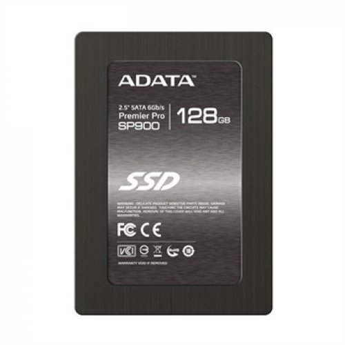 SSD (Solid State Drive) > Adata Premier Pro SP900 (снимка 1)
