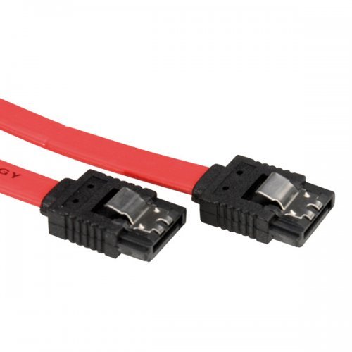 Интерфейсни кабели и преходници > (снимка 1)