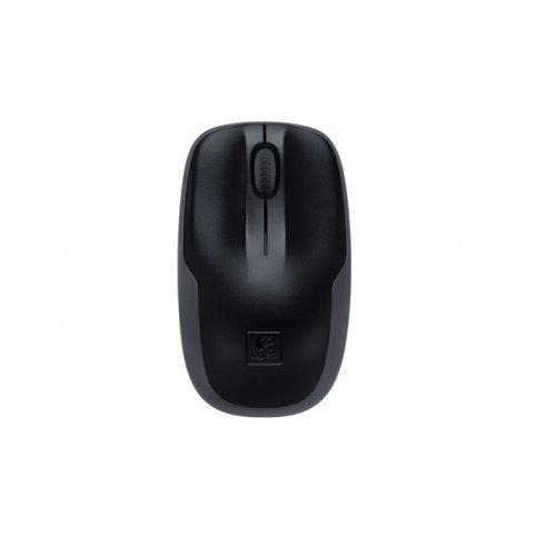 Комплект клавиатура и мишка Logitech MK220 920-003168 (снимка 3)