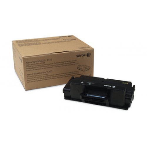 Консумативи за лазерен печат > Xerox 106R02310