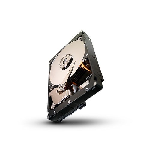 Твърди дискове SAS > Seagate